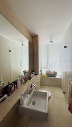 Ardmore II (D10), Condominium #591419531